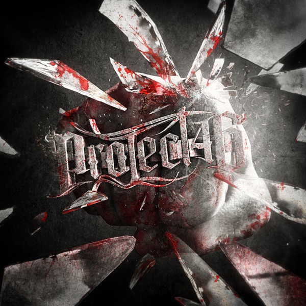 Doa a Quem Doer artwork