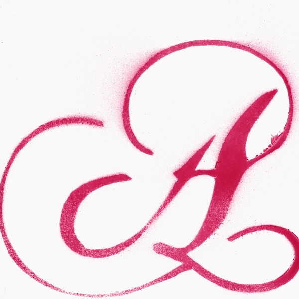 AristeiA album cover