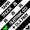Truck - Tapir lyrics