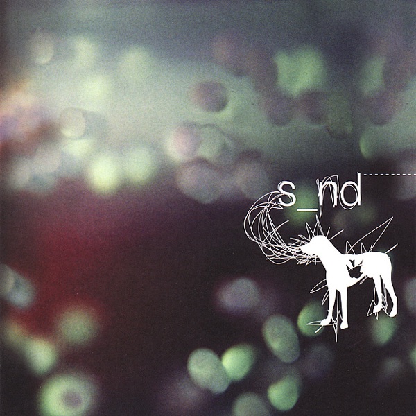 s_nd