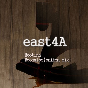 Rootina