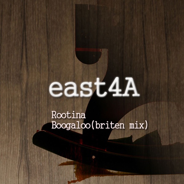 east4A - EP