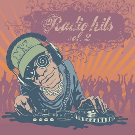 Damage Yourself Egon