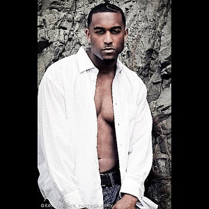 The Real McCoy