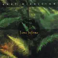 Deep Green