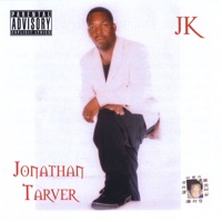 Jonathan Tarver - JK