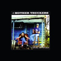 The Mother Truckers