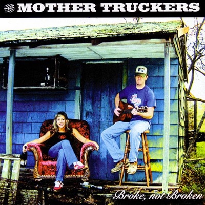 The Mother Truckers