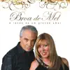 Broa de Mel - O Fim de Uma Vida a Dois