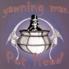 Yawning Man - Pot Head - EP bild