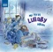 Lullaby - Ashley Wass lyrics