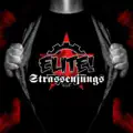 Der Bomberpilot (Equitant Remix)