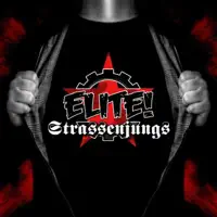 Macht Und Geld — Elite
