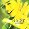 Nyoy Volante