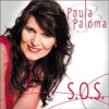 S O S