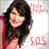 S.O.S. - Paula Paloma