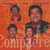 PRINCESITA — PRINCESITA