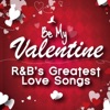 Marv Johnson - I Love the Way You Love Me (Rerecorded)