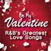 Marv Johnson - I Love the Way You Love Me (Rerecorded)