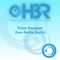 Four Noble Truths (Evgeny Bardyuzha Remix) - Dave Emanuel lyrics