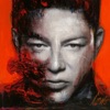 Eric Dervieu  Le Ciel De Mes Combats