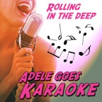 Rolling In the Deep (Sing a long)