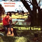 Waltzing Matilda