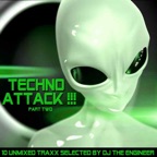 Relax Your Body (Radio Edit)