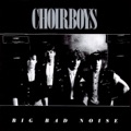Run to Paradise by Choirboys