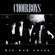 Run to Paradise - Choirboys