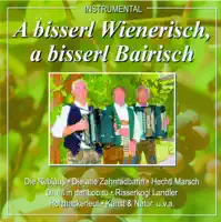 Rutz - Kunst und Natur