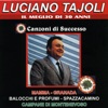 SPAZZACAMINO