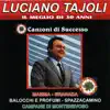 Spazzacamino