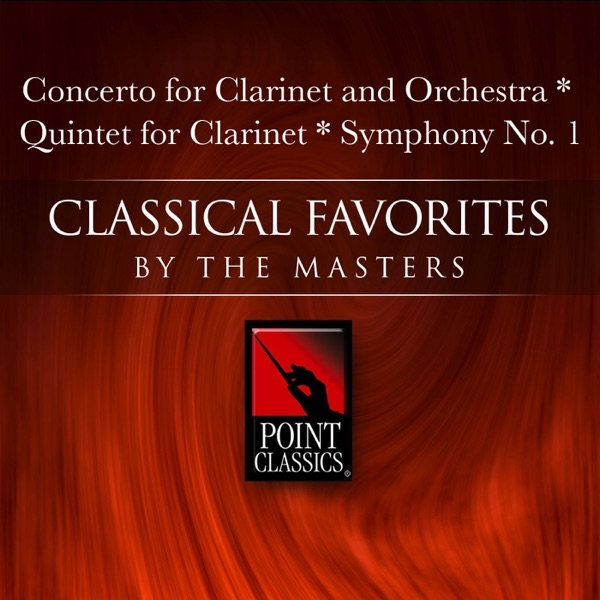 Symphony No. 1 in C Major: III. Scherzo: Presto