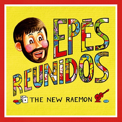 Epés Reunidos