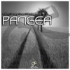 Pangea (Bobby Savage Presents) - Single