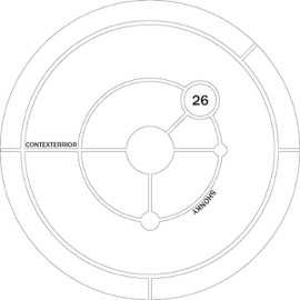 Coco Feel and Love Shonk Shonky