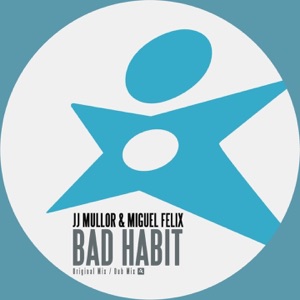 Bad Habit - Single