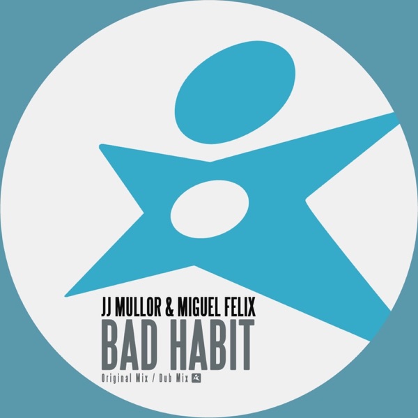 Bad Habit - Single