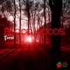 Blood Woods - Single