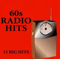 The Hollies — Stop Stop Stop (live)