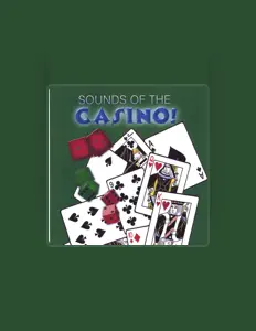 Écoutez SFGroup, regardez des vidéoclips, lisez la biographie, consultez les dates de tournée et plus encore !