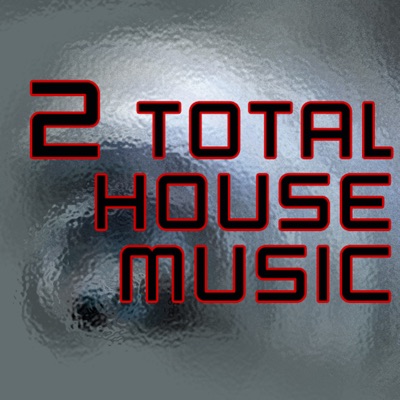 Total House Music, Vol. 2