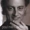 What's She Doing Now - Paul Millns lyrics