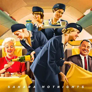 Sahara Hotnights (¡No había topic!) 300x300bb