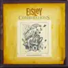 Eisley - Invasion