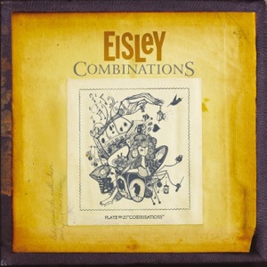 Chord Gitar Come Clean - Eisley