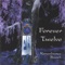 The Quest - Forever Twelve lyrics