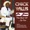 Chick Willis - Ribshack Blues Café
