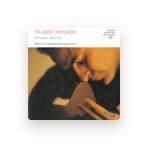 Ricardo Moyano